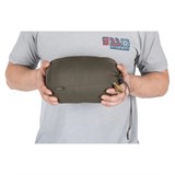 Куртка Acadia Down Ranger Green 5.11 Tactical 48364-186