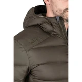 Куртка Acadia Down Ranger Green 5.11 Tactical 48364-186