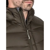 Куртка Acadia Down Ranger Green 5.11 Tactical 48364-186