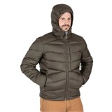 Куртка Acadia Down Ranger Green 5.11 Tactical 48364-186