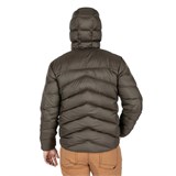 Куртка Acadia Down Ranger Green 5.11 Tactical 48364-186