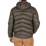 Куртка Acadia Down Ranger Green 5.11 Tactical 48364-186