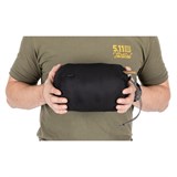 Куртка Acadia Down Black 5.11 Tactical 48364-019 - фото 28939