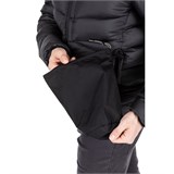 Куртка Acadia Down Black 5.11 Tactical 48364-019 - фото 28940