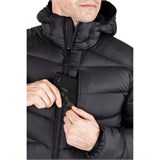 Куртка Acadia Down Black 5.11 Tactical 48364-019 - фото 28942