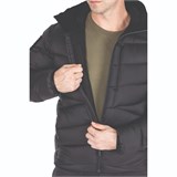 Куртка Acadia Down Black 5.11 Tactical 48364-019 - фото 28943
