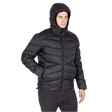 Куртка Acadia Down Black 5.11 Tactical 48364-019 - фото 28944