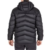 Куртка Acadia Down Black 5.11 Tactical 48364-019 - фото 28945