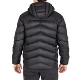 Куртка Acadia Down Black 5.11 Tactical 48364-019