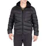 Куртка Acadia Down Black 5.11 Tactical