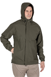 Куртка Duty Rain Ranger Green 5.11 tactical 48353-186
