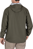 Куртка Duty Rain Ranger Green 5.11 tactical 48353-186
