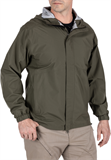 Куртка Duty Rain Ranger Green 5.11 tactical 48353-186
