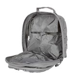 Рюкзак Rush Moab 6" Black (11 л) 5.11 tactical 56963-019