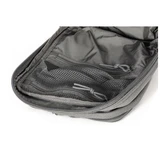 Рюкзак Rush Moab 6" Kangaroo (11 л) 5.11 tactical 56963-134