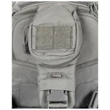 Рюкзак Rush Moab 6" Kangaroo (11 л) 5.11 tactical 56963-134