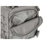 Рюкзак Rush Moab 6" Kangaroo (11 л) 5.11 tactical 56963-134