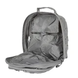 Рюкзак Rush Moab 6" Kangaroo (11 л) 5.11 tactical 56963-134