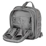 Рюкзак Rush Moab 6" Kangaroo (11 л) 5.11 tactical 56963-134