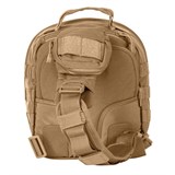 Рюкзак Rush Moab 6" Kangaroo (11 л) 5.11 tactical 56963-134