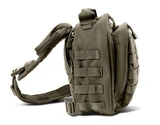 Рюкзак Rush Moab 6" Ranger Green (11 л) 5.11 tactical 56963-186