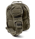 Рюкзак Rush Moab 6" Ranger Green (11 л) 5.11 tactical 56963-186