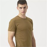 Футболка Coyote Helikon-Tex TS-TSH-CO-11