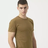 Футболка Coyote Helikon-Tex TS-TSH-CO-11