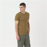 Футболка Coyote Helikon-Tex TS-TSH-CO-11