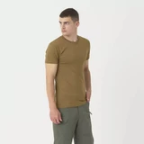 Футболка Coyote Helikon-Tex TS-TSH-CO-11