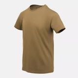 Футболка Coyote Helikon-Tex TS-TSH-CO-11