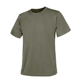 Футболка Adaptive Green Helikon-Tex
