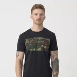Футболка FN FAL Black/Rhodesian Camo Helikon-Tex TS-FNF-CO-011K
