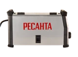 Сварочный полуавтомат РЕСАНТА САИПА-160 (MIG/MAG FCAW) САИПА-160