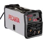 Сварочный полуавтомат РЕСАНТА САИПА-160 (MIG/MAG FCAW)