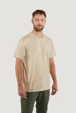 Футболка Devin Stone Vintage Industries 3542.41