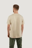Футболка Devin Stone Vintage Industries 3542.41