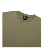 Футболка Olive Drab Vintage Industries 3542.18