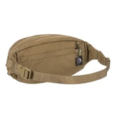 Сумка BANDICOOT Sentinel Blue Helikon-Tex TB-BDC-CD-SB