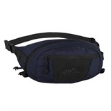 Сумка BANDICOOT Sentinel Blue Helikon-Tex TB-BDC-CD-SB - фото 29127