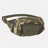 Cумка BANDICOOT Duck Hunter Helikon-Tex