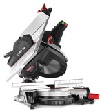 Торцовочная пила ЗУБР ЗПТК-305-1900 (Комбинированная) ЗПТК-305-1900 Торцовочная пила ЗУБР ЗПТК-305-1900 (Комбинированная) ЗПТК-305-1900