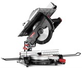 Торцовочная пила ЗУБР ЗПТК-305-1900 (Комбинированная) ЗПТК-305-1900 Торцовочная пила ЗУБР ЗПТК-305-1900 (Комбинированная) ЗПТК-305-1900