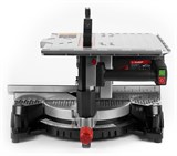 Торцовочная пила ЗУБР ЗПТК-305-1900 (Комбинированная) ЗПТК-305-1900 Торцовочная пила ЗУБР ЗПТК-305-1900 (Комбинированная) ЗПТК-305-1900