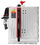 Торцовочная пила ЗУБР ЗПТК-305-1900 (Комбинированная) ЗПТК-305-1900 Торцовочная пила ЗУБР ЗПТК-305-1900 (Комбинированная) ЗПТК-305-1900