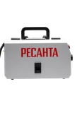 Сварочный полуавтомат Ресанта САИПА-160 MIG 5в1 САИПА-160 MIG 5в1
