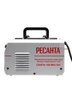 Сварочный полуавтомат Ресанта САИПА-160 MIG 5в1 САИПА-160 MIG 5в1