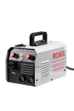 Сварочный полуавтомат Ресанта САИПА-160 MIG 5в1 САИПА-160 MIG 5в1