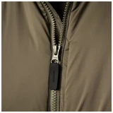 Куртка XTU LT3 Ranger Green 5.11 Tactical 48393-186