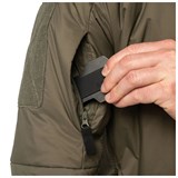 Куртка XTU LT3 Ranger Green 5.11 Tactical 48393-186